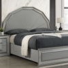 Cama
